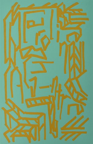 Caroline Achaintre (Hardcover)