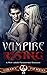 Vampire Rising (Regalia Boo...