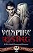 Vampire Rising by Romance Pup