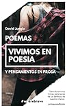 Vivimos en poesía by David Jungle