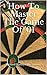 How To Master The Game Of '01 by Richard Hanley