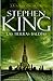 Las tierras baldías by Stephen        King