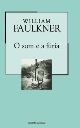 O som e a fúria