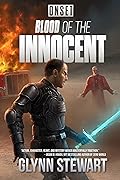 Blood of the Innocent