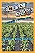 Farm Boy: A Memoir with Rec...