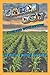 Farm Boy: A Memoir with Recipes