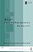 What is Psychotherapeutic R...