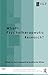 What is Psychotherapeutic Research? by Del Loewenthal