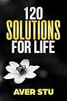 120 Solutions For...