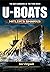 U-BOATS: Hitler's Sharks