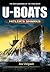 U-BOATS by Jose Delgado