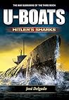 U-BOATS: Hitler's Sharks