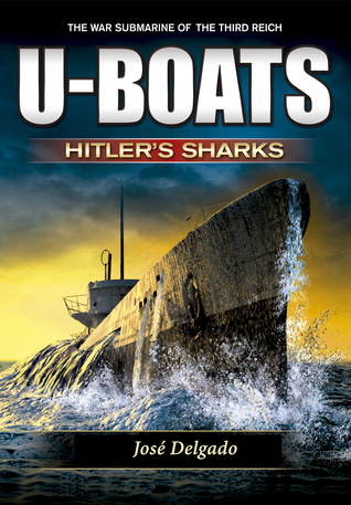 U-BOATS: Hitler's Sharks
