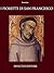 I fioretti di San Francesco by Anonymous