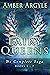 Fairy Queens Saga