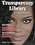 Transparency Library Monthl...