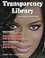 Transparency Library Monthly (August Issue 2018) by Transparency Library
