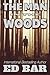 The Man in the Woods