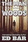 The Man in the Woods