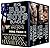 Big Bad Boys Bundle (Bad Bo...