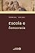 Escola e democracia (Portuguese Edition)