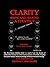 Clarity: Seeing and Hearing...