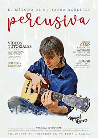 METODO PARA GUITARRA. TABLATURA Y NOTA. OLIVA JULIO CESAR. Libro en papel.  700083653932 Librería El Sótano