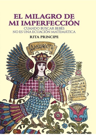 El Milagro de mi Imperfección
