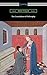 The Consolation of Philosophy