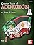 Quiero Tocar el Acordeon: N...