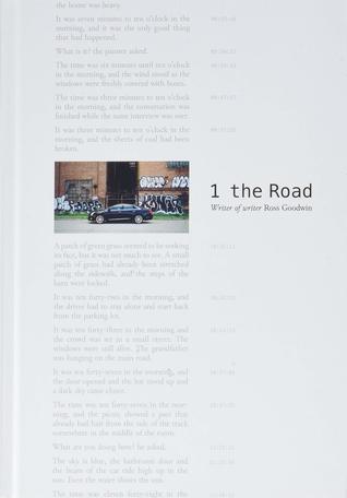 1 the Road (Hardcover)