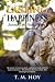 Lasting Happiness by T.M.  Hoy