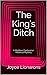 The King's Ditch (A Matthew...