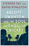 Arlott, Swanton a...