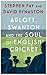 Arlott, Swanton and the Soul of English Cricket