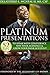Platinum Presentations: 52 ...