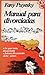 Manual para divorciadas o lo que toda divorciada o futura div... by Fany Puyesky