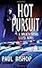 Hot Pursuit: A Walker / Tamiko L.A.P.D. Adventure