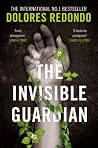 The Invisible Gua...