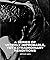 Arthur Jafa: A Series of Ut...