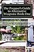 The Prepper's Guide to Alternative Weapons: Book One: Muzzleloaders, Air Guns, Crossbows, Bows