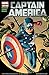 Captain America (2011-2012) #11 by Patrick Zircher