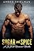 Sugar and Spice (A Touch in the Dark #1)