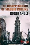 The Disappearance of Maggie Collins