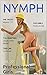 NYMPH - Vol. 27: Profession...