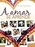 A amar se aprende (Matrimonio y familia) (Spanish Edition)