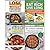 Eat rich live long, ketodiet crock pot cookbook and lose weig... by CookNation