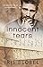 Innocent Tears