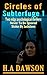 Circles Of Subterfuge 1