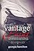 Vantage Point (The Point Se...
